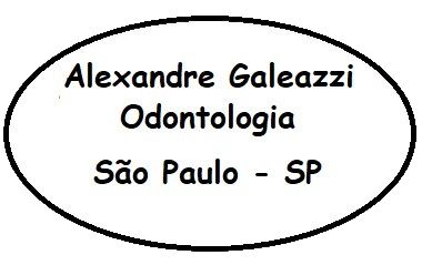 Cliente